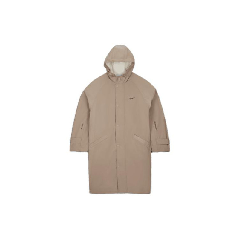 Nike x Nocta FW23