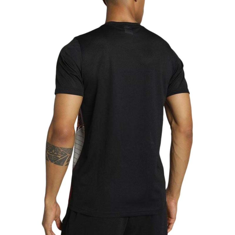 PUMA x ONE PIECE 25 T