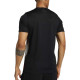 PUMA x ONE PIECE 25 T