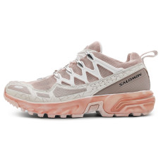 SALOMON ACS +
