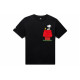 Converse x Peanuts SS22 T