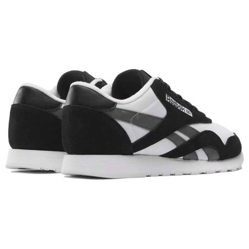 VeeFriends x Reebok Classic Nylon ACCOUNTABLE ANT