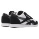 VeeFriends x Reebok Classic Nylon ACCOUNTABLE ANT