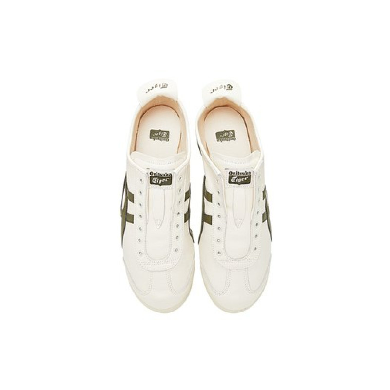 Onitsuka Tiger MEXICO 66