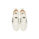 Onitsuka Tiger MEXICO 66