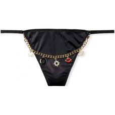 VICTORIA'S SECRET 1