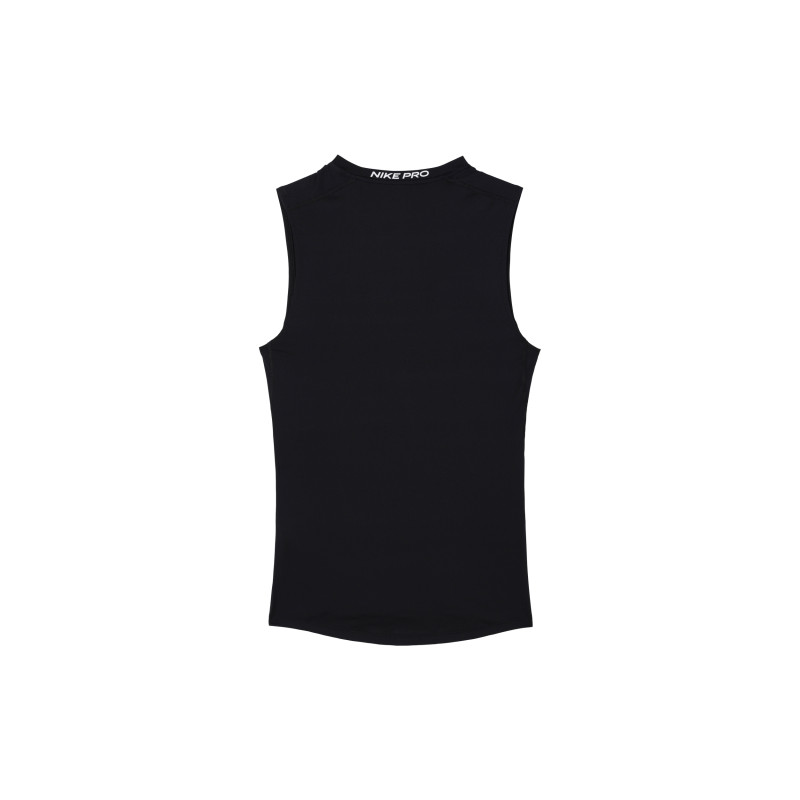 Nike Pro T