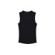 Nike Pro T