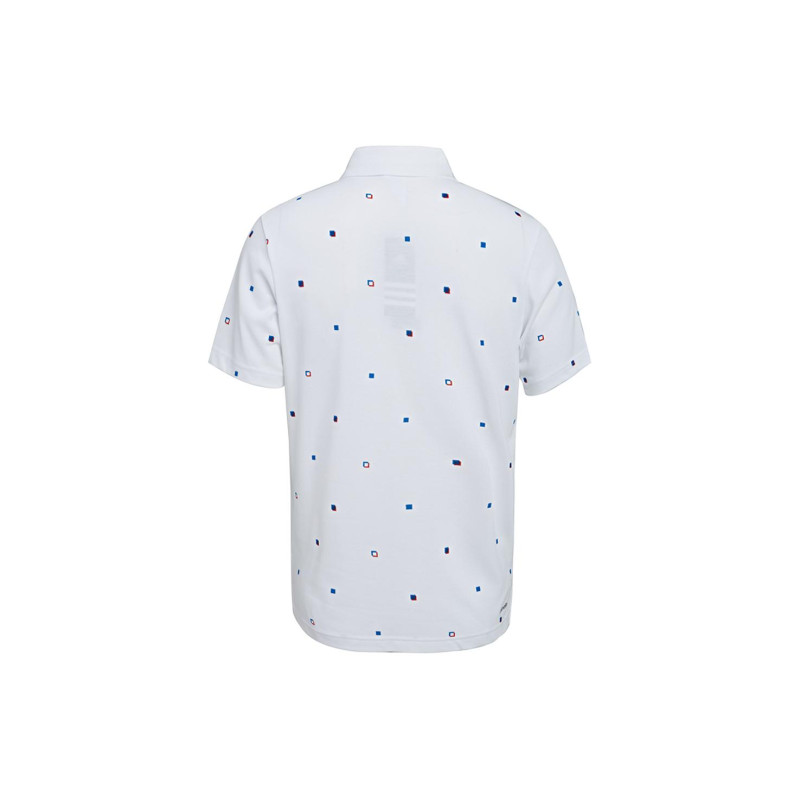adidas CT Polo