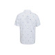 adidas CT Polo