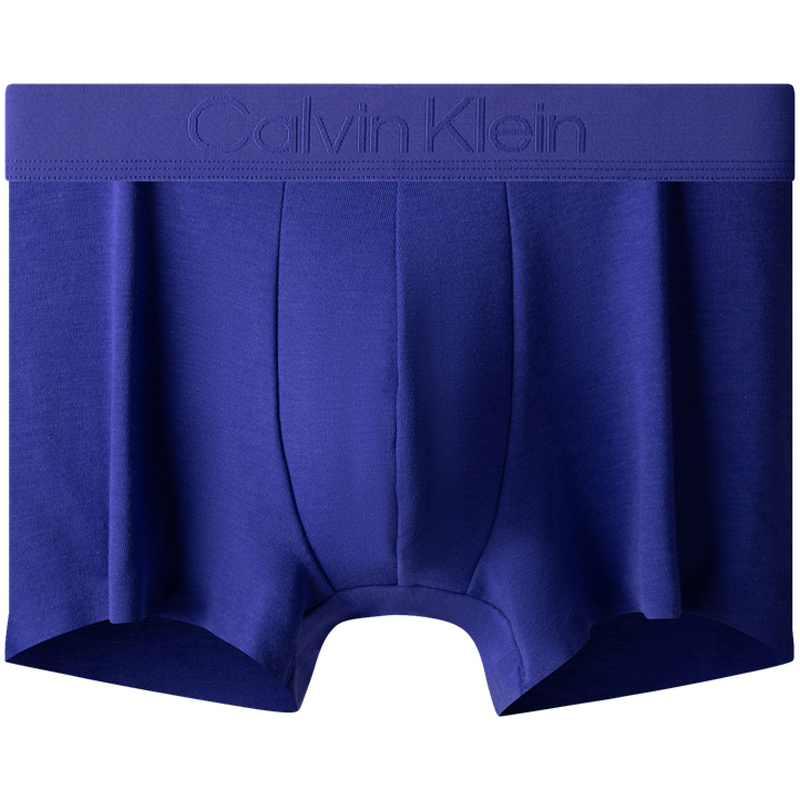 CKCalvin Klein FW23
