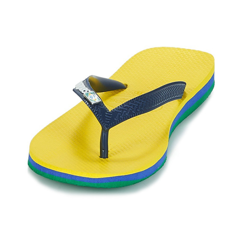 Havaianas