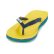 Havaianas