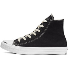 Converse Chuck Taylor All Star Hi 'Black'