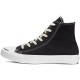 Converse Chuck Taylor All Star Hi 'Black'