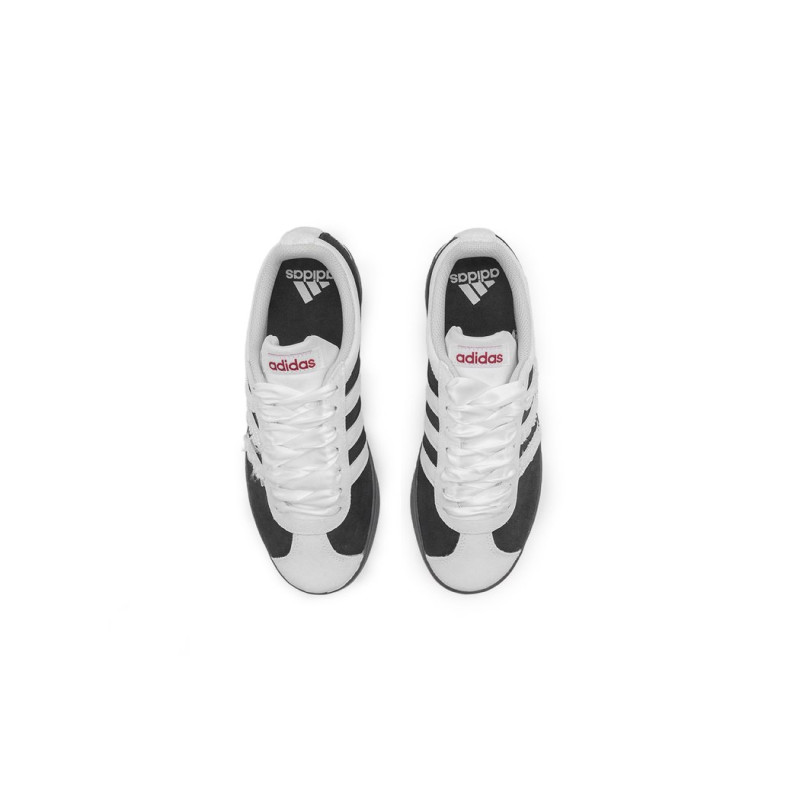 adidas neo VL Court 2.0 vibe