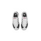 adidas neo VL Court 2.0 vibe