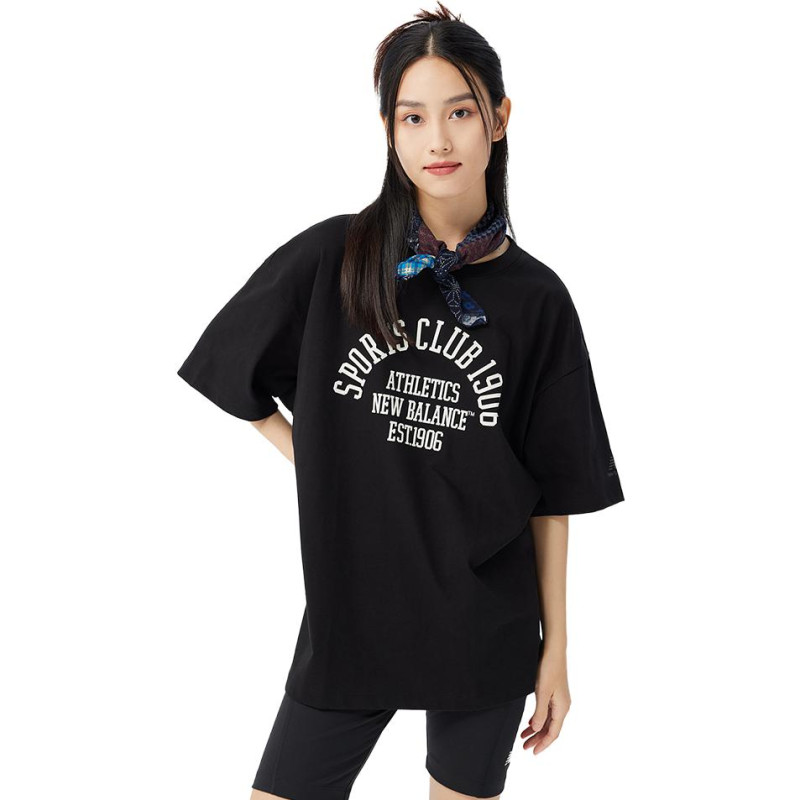 New Balance T