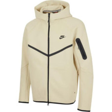 Nike Tech Windrunner