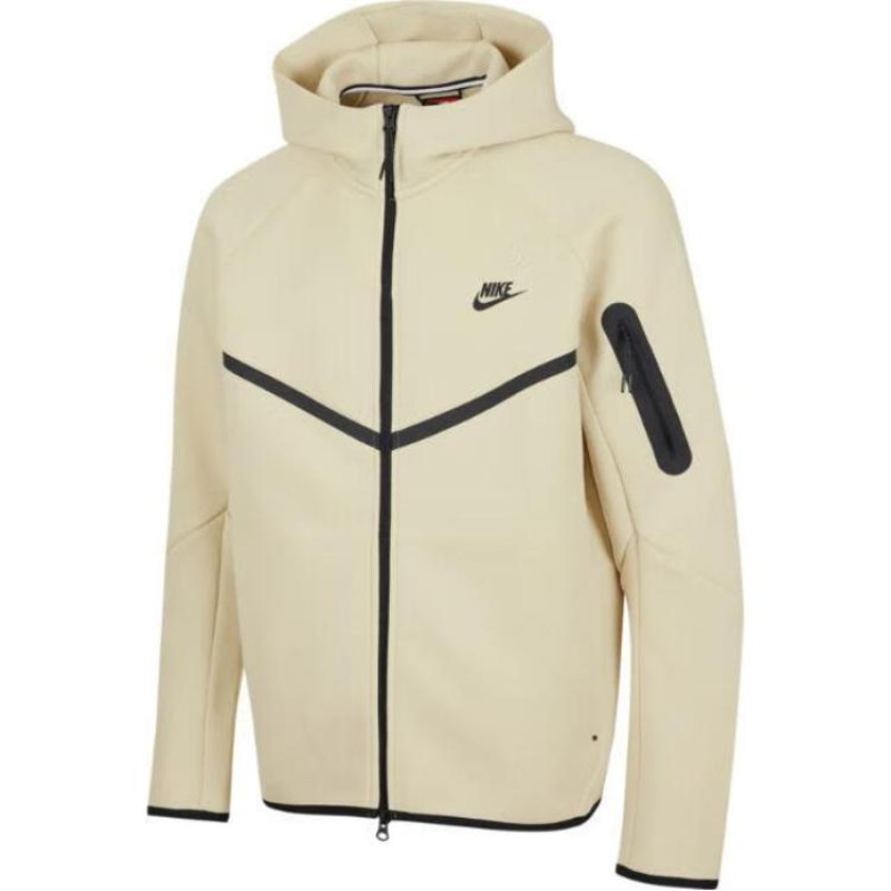 Nike Tech Windrunner