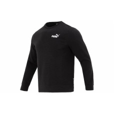 PUMA Logo