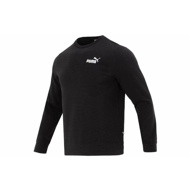 PUMA Logo