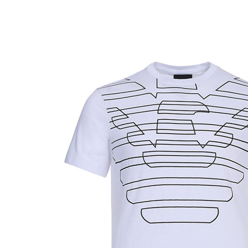 EMPORIO ARMANI T