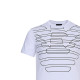 EMPORIO ARMANI T