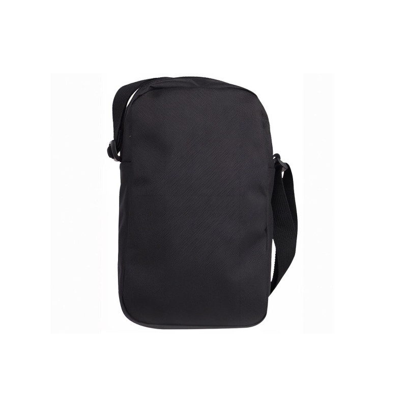 PUMA Academy Portable