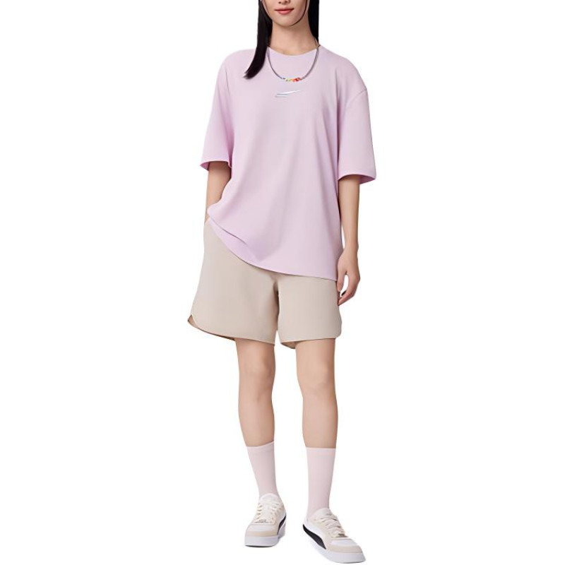 PUMA T