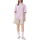 PUMA T