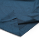 Zegna SS23 Polo