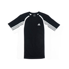 adidas logoT