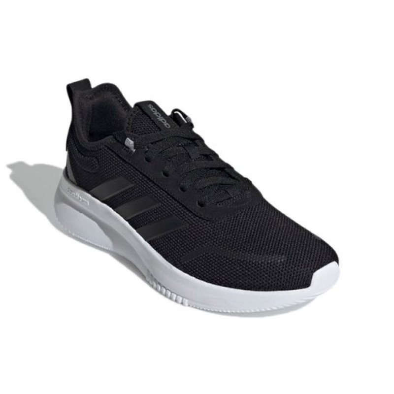 adidas neo Lite Racer Rebold