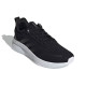 adidas neo Lite Racer Rebold