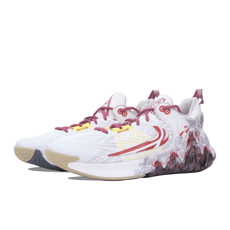 Nike Giannis Immortality 2
