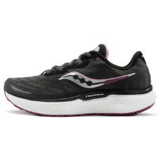 Saucony Triumph 19