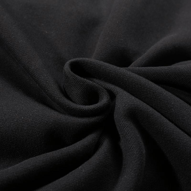 EMPORIO ARMANI SS24 Logo