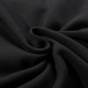 EMPORIO ARMANI SS24 Logo