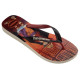One Piece x Havaianas