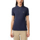 LACOSTE PoloLogoPolo