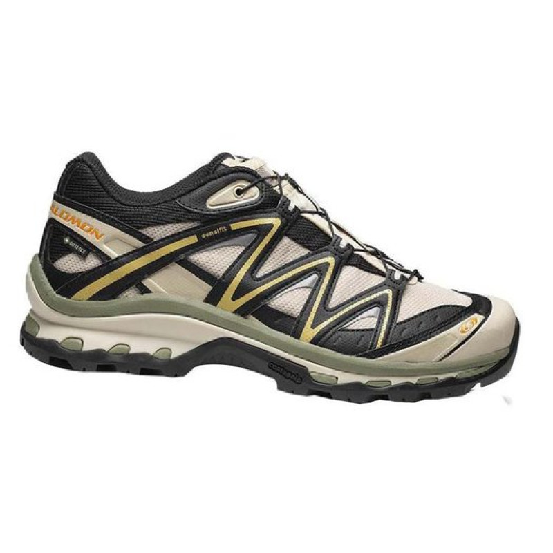 SALOMON