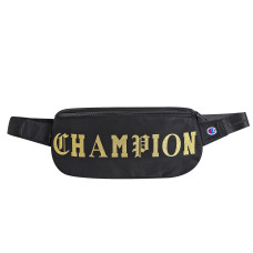 Champion