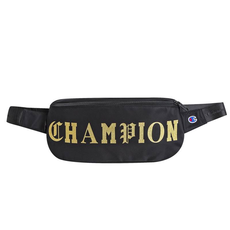 Champion