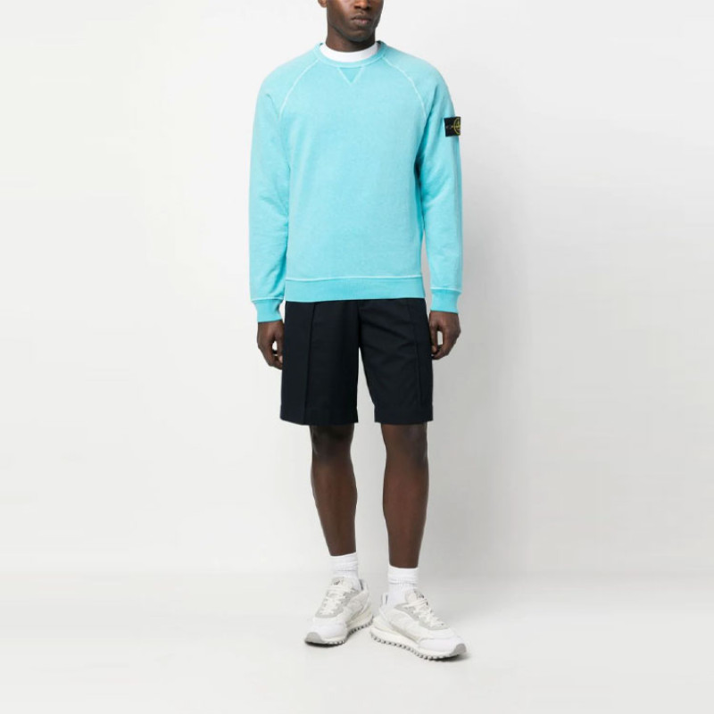 STONE ISLAND SS23
