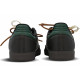 adidas originals SAMBA OG