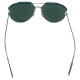 DIOR -