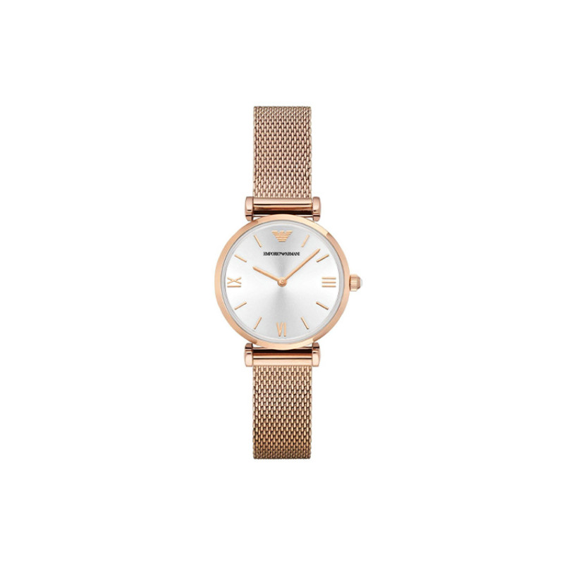 EMPORIO ARMANI 29mm AR1956