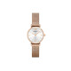 EMPORIO ARMANI 29mm AR1956