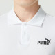 PUMA LogoPolo